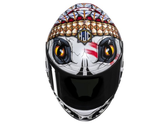 HJC_RPHA_12_Kepina_MC1_4