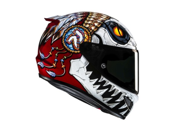 HJC_RPHA_12_Kepina_MC1_5_RE