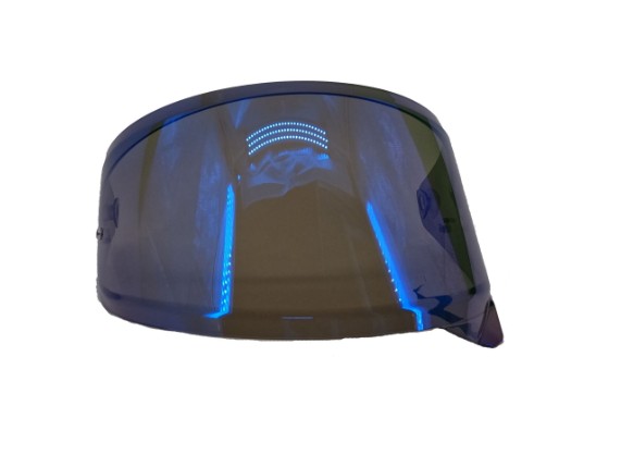 hjc_rpha_72_visier_blau_verspiegelt_02