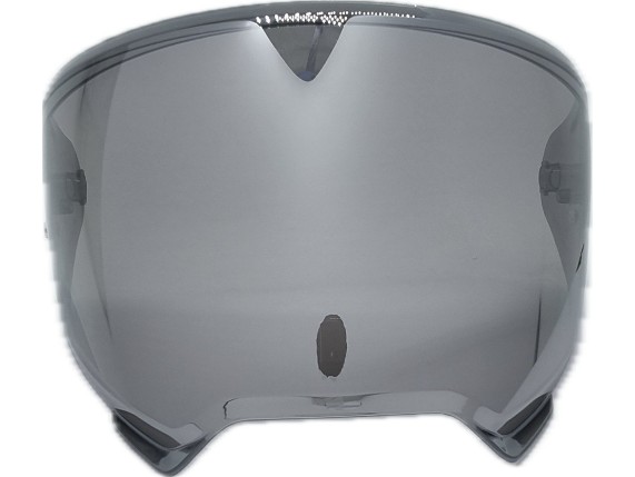 hjc_rpha60_hj-47_short_shield_silver_morrored_01