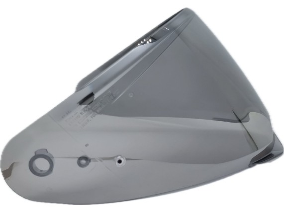 hjc_rpha60_hj-47_short_shield_silver_morrored_02