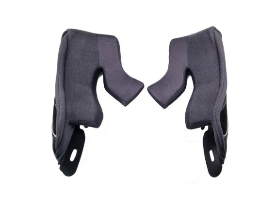 hjc_rpha60_wangenpolster_01