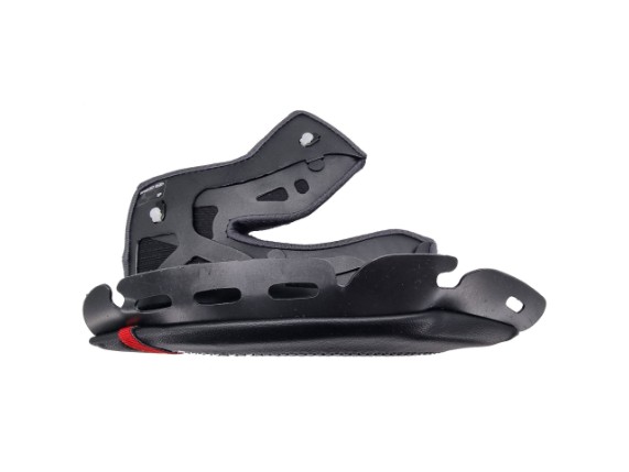 hjc_rpha60_wangenpolster_02