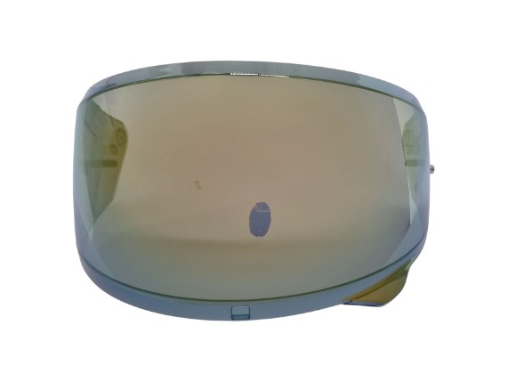 hjc_rpha91_gold_verspiegelt_01