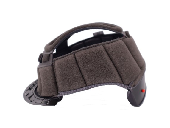 hjc_rpha91_kopfpolster_34731901_03