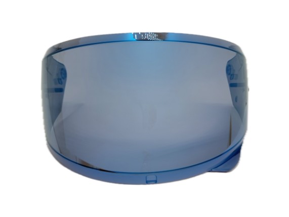 hjc_rpha91_visier_blau_verspiegelt_30103705_01