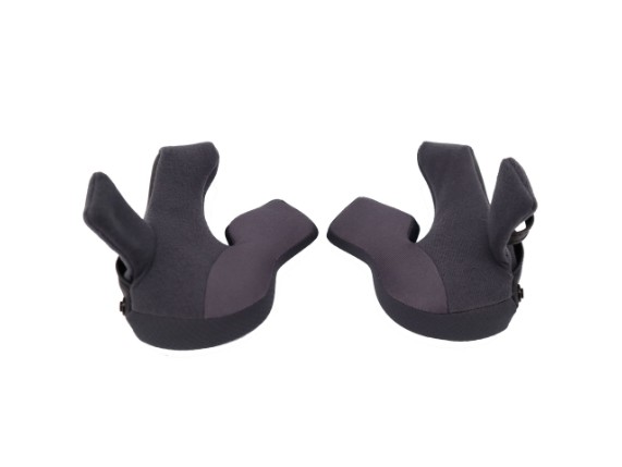 hjc_rpha91_wangenpolster_34732001_01