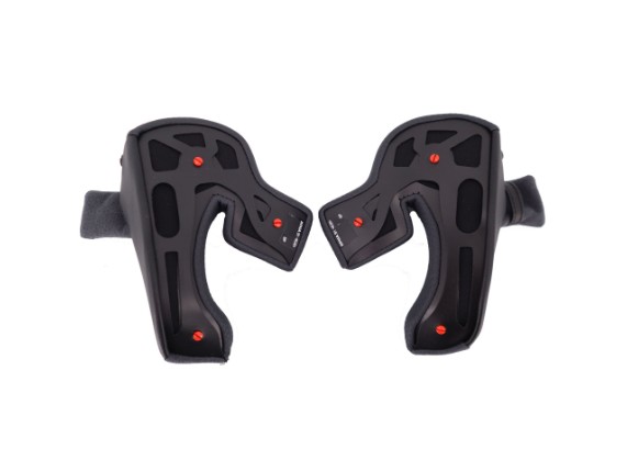 hjc_rpha91_wangenpolster_34732001_02