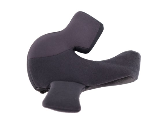 hjc_rpha91_wangenpolster_34732001_03