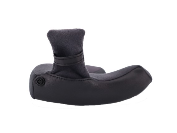 hjc_rpha91_wangenpolster_34732001_04