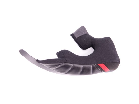 hjc_v10_wangenpolster_02
