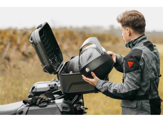 hsk_00_745_12000_b_4_xl