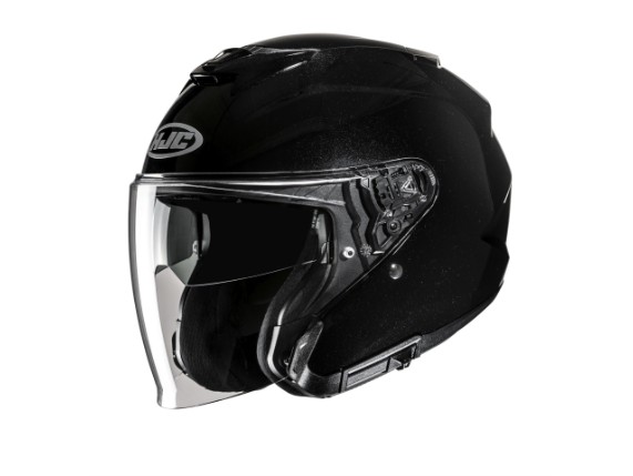 i31_SOLID_METAL_BLACK_1