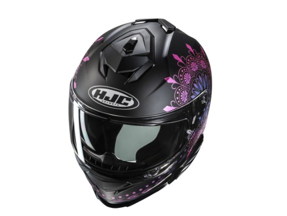 i71_NIEL_MC28SF_2_RE