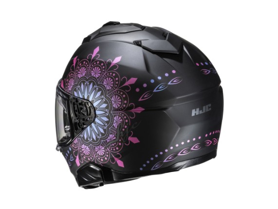 i71_NIEL_MC28SF_3_RE