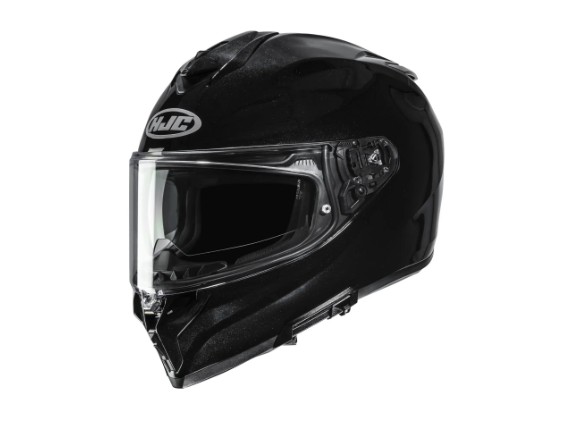 i72_SOLID_METAL_BLACK_1