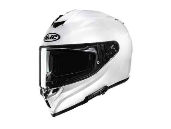 i72_SOLID_PEARL_WHITE_1