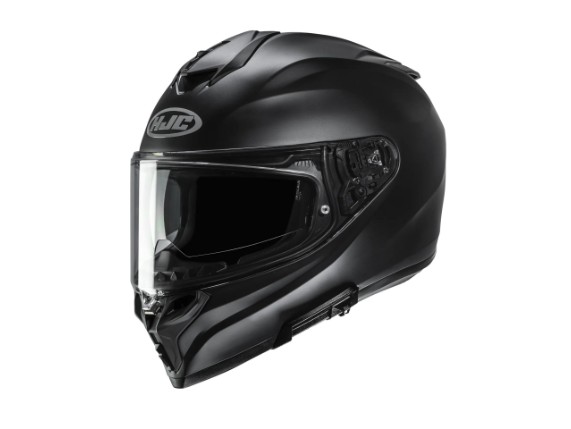 i72_SOLID_SEMI_FLAT_BLACK_1