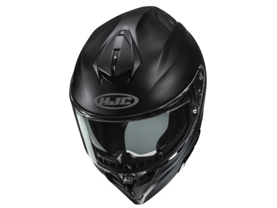 i72_SOLID_SEMI_FLAT_BLACK_2