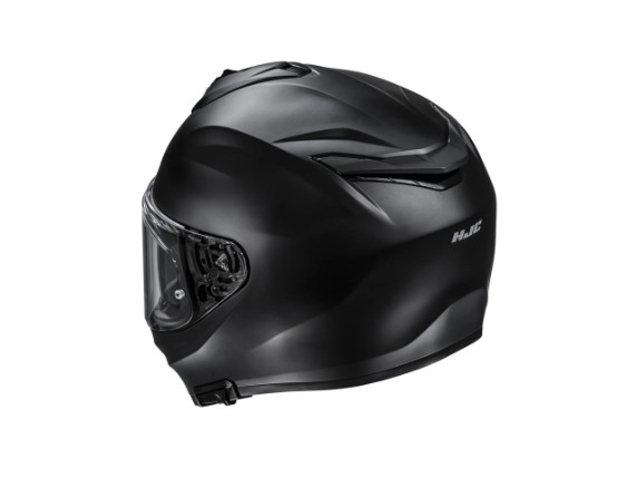 i72_SOLID_SEMI_FLAT_BLACK_3_RE