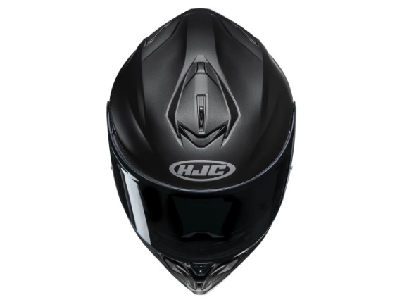 i72_SOLID_SEMI_FLAT_BLACK_4_2