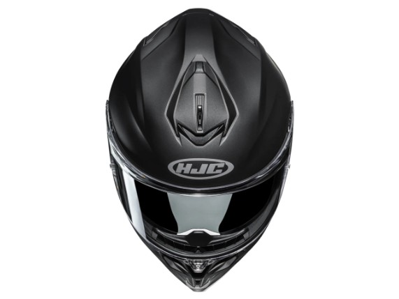 i72_SOLID_SEMI_FLAT_BLACK_4