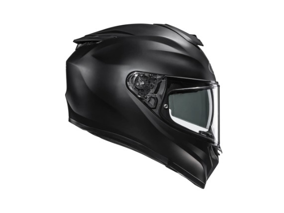 i72_SOLID_SEMI_FLAT_BLACK_5_1_RE