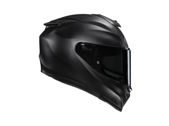 i72_SOLID_SEMI_FLAT_BLACK_5_2_RE