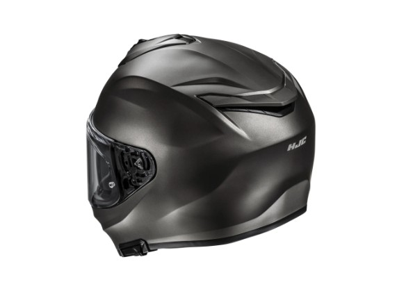 i72_SOLID_SEMI_FLAT_TITANIUM_3_RE