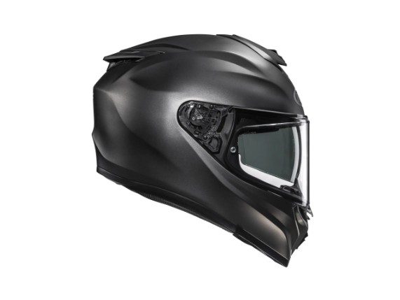i72_SOLID_SEMI_FLAT_TITANIUM_5_RE