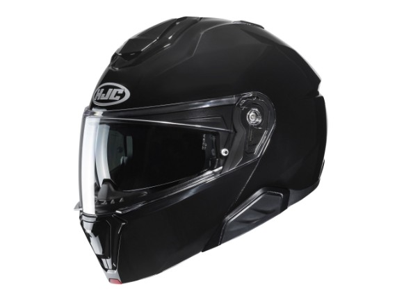 I91_SOLID_BLACK_US_MARKET_1