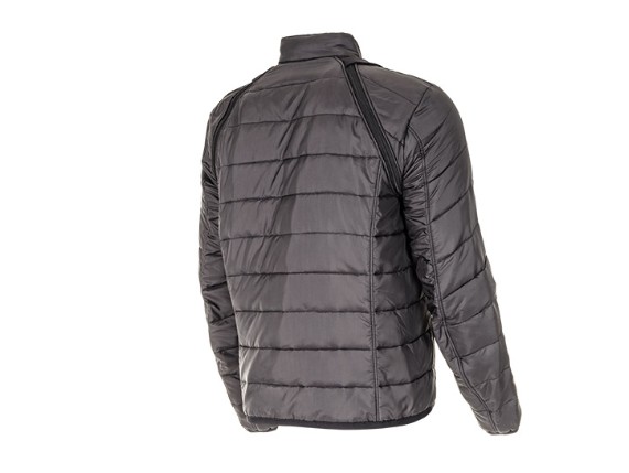 id-98530-snug_back_1506_web