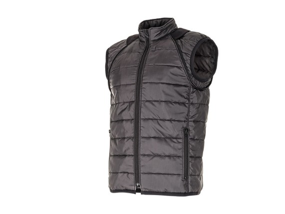 id-98530-snug_front_oa_1508_web