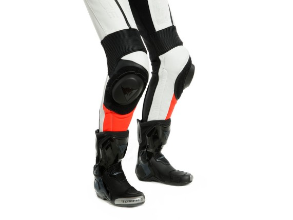 imatra-lady-leather-1pc (1)