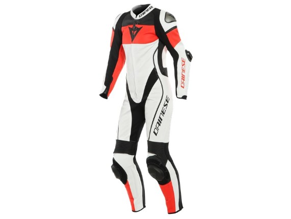 imatra-lady-leather-1pc
