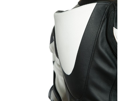 imatra-lady-leather-1pc x(9)