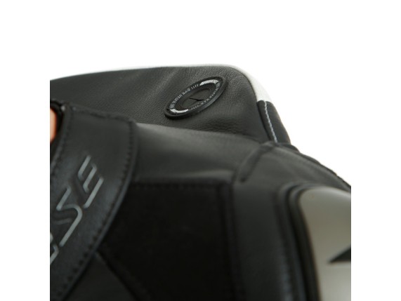 imatra-lady-leather-1pcx (11)