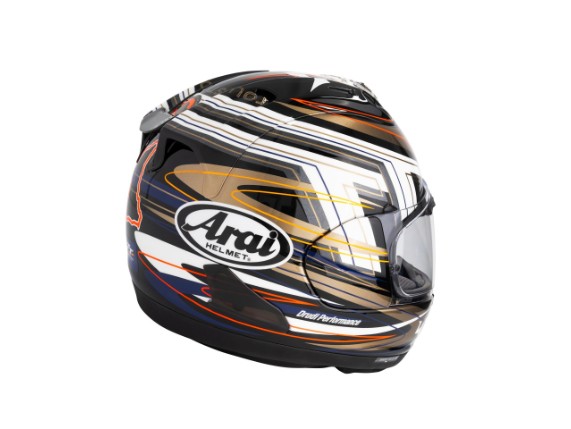 IoM2026_Helmet-01_Back