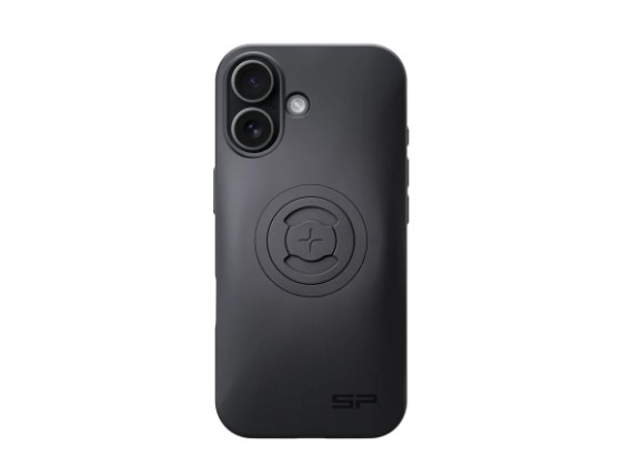 iphone17