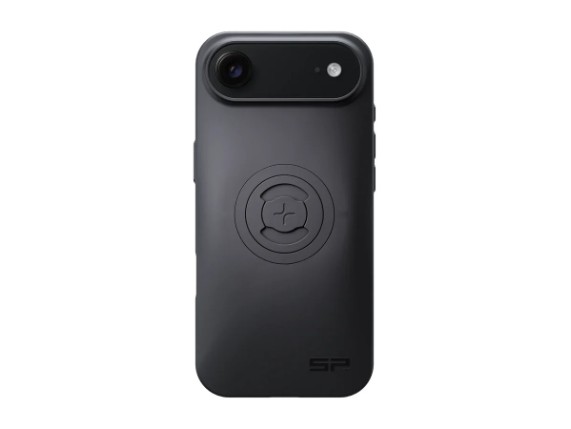 iphone17air