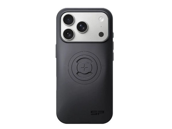iphone17pro