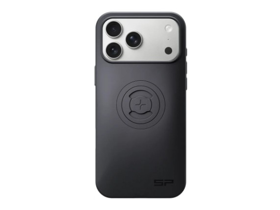 iphone17ProMax