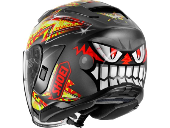 J-Cruise3-INSPIRED_rear_wo-antifog0913