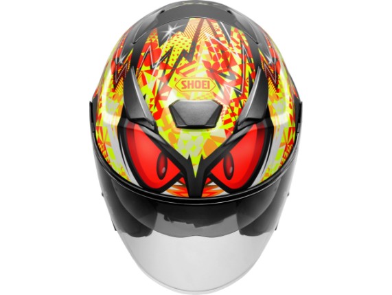 J-Cruise3-INSPIRED_top_wo-antifog0913