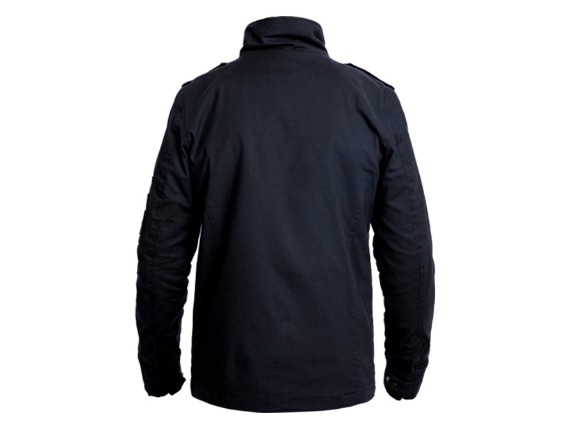 j3001_explorer_black_back