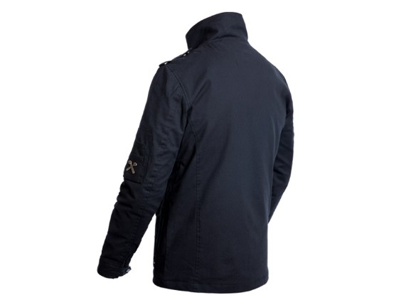 j3001_explorer_black_side