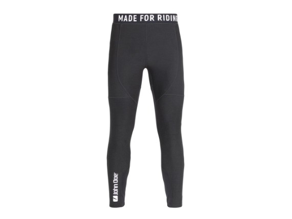 jbp1001_xtm_aa_baselayer_pant_men_020_isolated_0000_249a8705