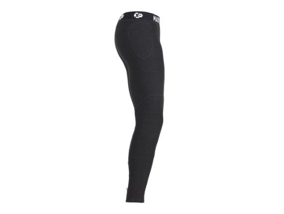 jbp1001_xtm_aa_baselayer_pant_men_020_isolated_0002_249a8716