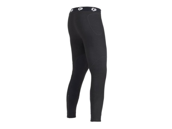 jbp1001_xtm_aa_baselayer_pant_men_020_isolated_0003_249a8714