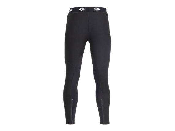 jbp1001_xtm_aa_baselayer_pant_men_020_isolated_0004_249a8712